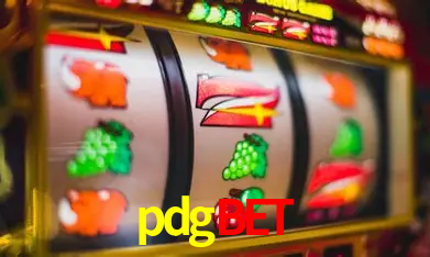 pdgbet,pdgbet.vip