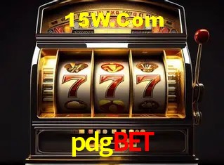 pdgbet.vip