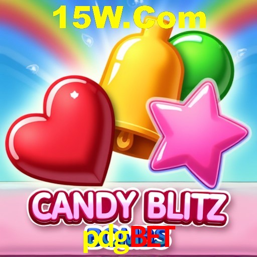 pdgbet: Jogue Crash e Experimente Alta Recompensa Instantânea