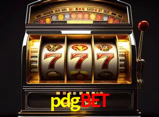 pdgbet