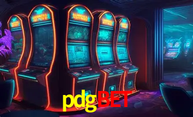 pdgbet: Jogos de Caça-Níqueis-Altas Recompensas, Roleta-Velocidade, Blackjack-Desafios Máximos