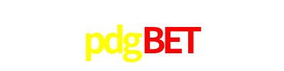 pdgbet