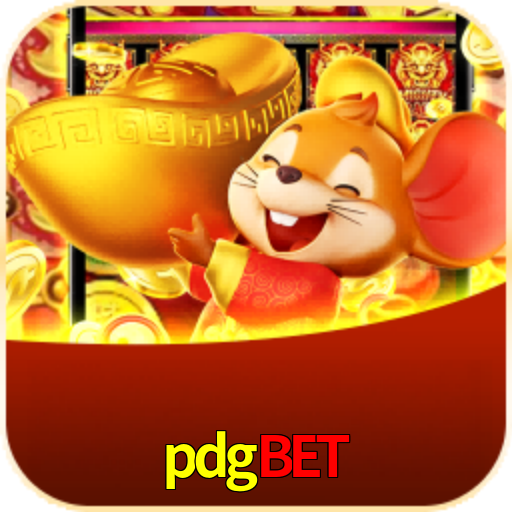Imagem promocional da pdgbet mostrando a plataforma e suas vantagens